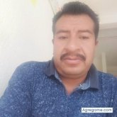 Trabajador. Busco pareja. Mujer para