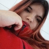 Lara Ludmila Patron
