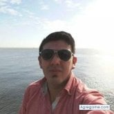 Foto de perfil de facundoenrique