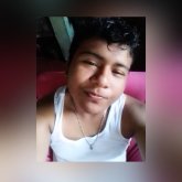 bryanromero18226