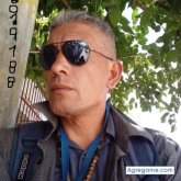 Ver fotos más de Seba3816019188