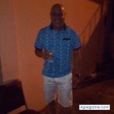 Jayhael chico soltero en Mayagüez