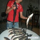 3imad chico soltero en Derio