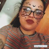 mariperez2873 chica soltera en Montilla