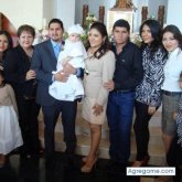 benito1229 chico soltero en Chiautla