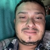 alfredogutierrez7313