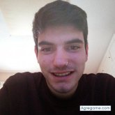 Foto de perfil de Lopezledesmajos