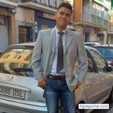 Samc05 chico soltero en 