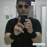 Foto de perfil de ealbornoz1985