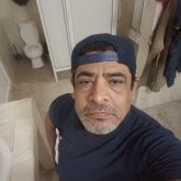 Mujer fiel , respetuosa, sincera. Soy un