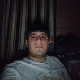 Citas encuentro lo que sea. Romántico