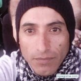 Foto de perfil de davidluna8989