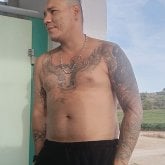 Personas descomplicadas sin prejuicios