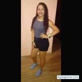 Foto de perfil de dayanaelizabeth