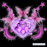 andre2583 chica soltera en Medellín