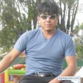 jacsaqp chico soltero en Arequipa