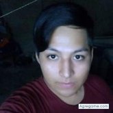 Jhony Rico Aponte