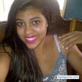 Chatear con yara_1 de Barranquilla