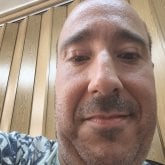 angelluis80336