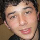 hugocardenas63819