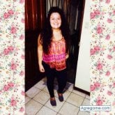 DaniiMo