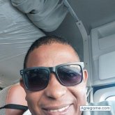 Cosductor. Busco pareja. Mujeres.