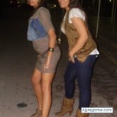 reginilla chica soltera en Tarragona