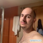 ilprimoragazzo chico soltero en Zaragoza