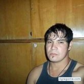 Roman Ayala, Chico de Pirané para Chicos en Agregame.
