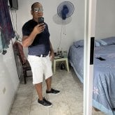 angelpichardo55278