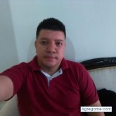 Juancho19802 chico soltero en Apartadó