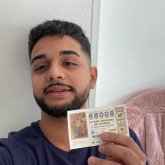 Busco compañía para cenar y/o lo que