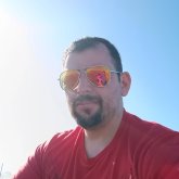 franciscomelendez295