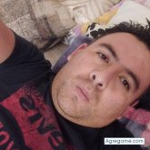 Me gusta: Me gustan las mujeres que sean atentas que me