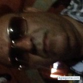 nicanol4000 chico soltero en Santo Domingo