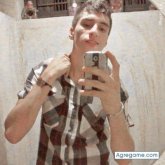 Ivandiaz09