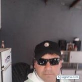 Ver fotos más de joseluis2283