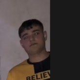 Busco una mujer no importa edad ni nada