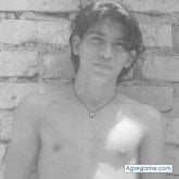 Foto de perfil de danilo7