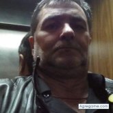 juanjocalzada chico soltero en Bilbao