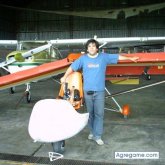 Chatear con marcelo39 de Castelar