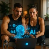 Enfermero. Busco hacer amistades. Un