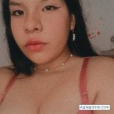 Foto de perfil de Yareli378