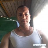 Foto de perfil de 15028675