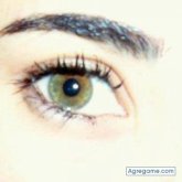 mia2017 chica soltera en Ica