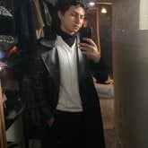 gabrielaguilera96209