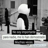 Qmwneb
