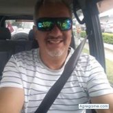 Tengo una pequeña empresa constructora.