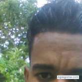 Yovanny26 chico soltero en Esperanza