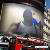 PableinsArthur foto #6